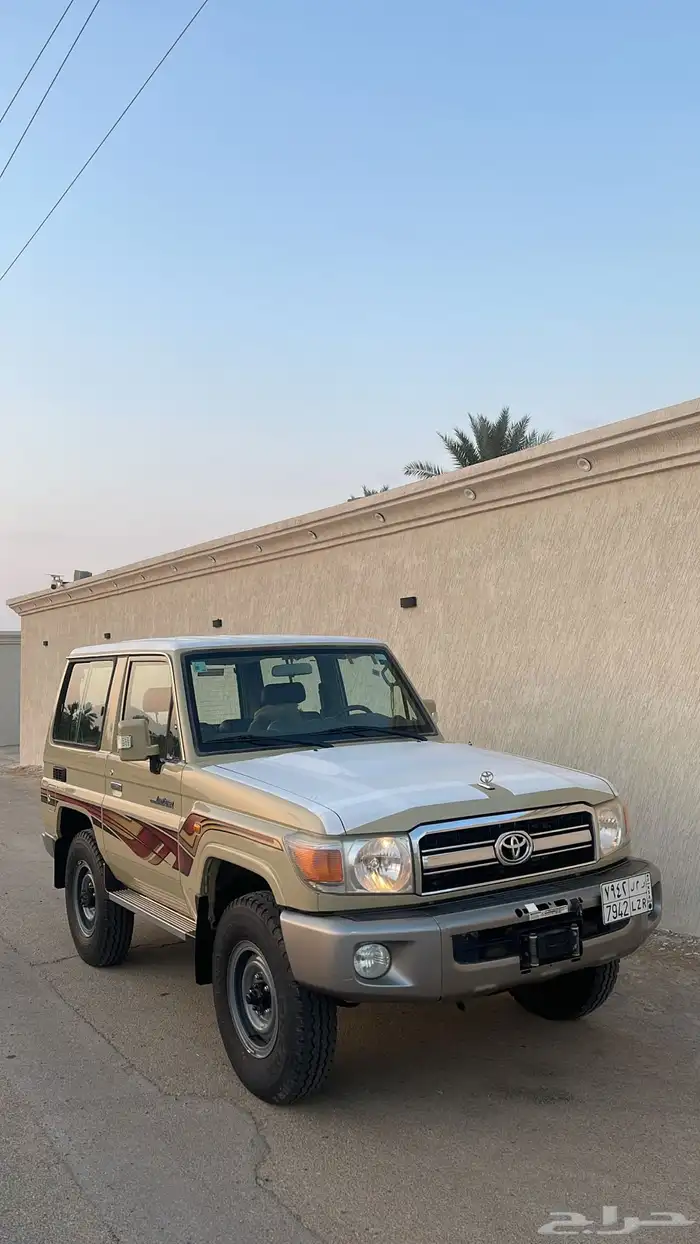 جيب ربع 2012 5