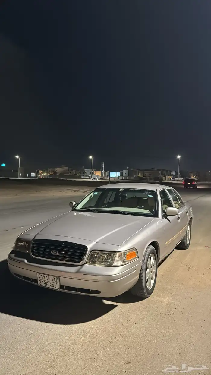 فكتوريا 2011 0