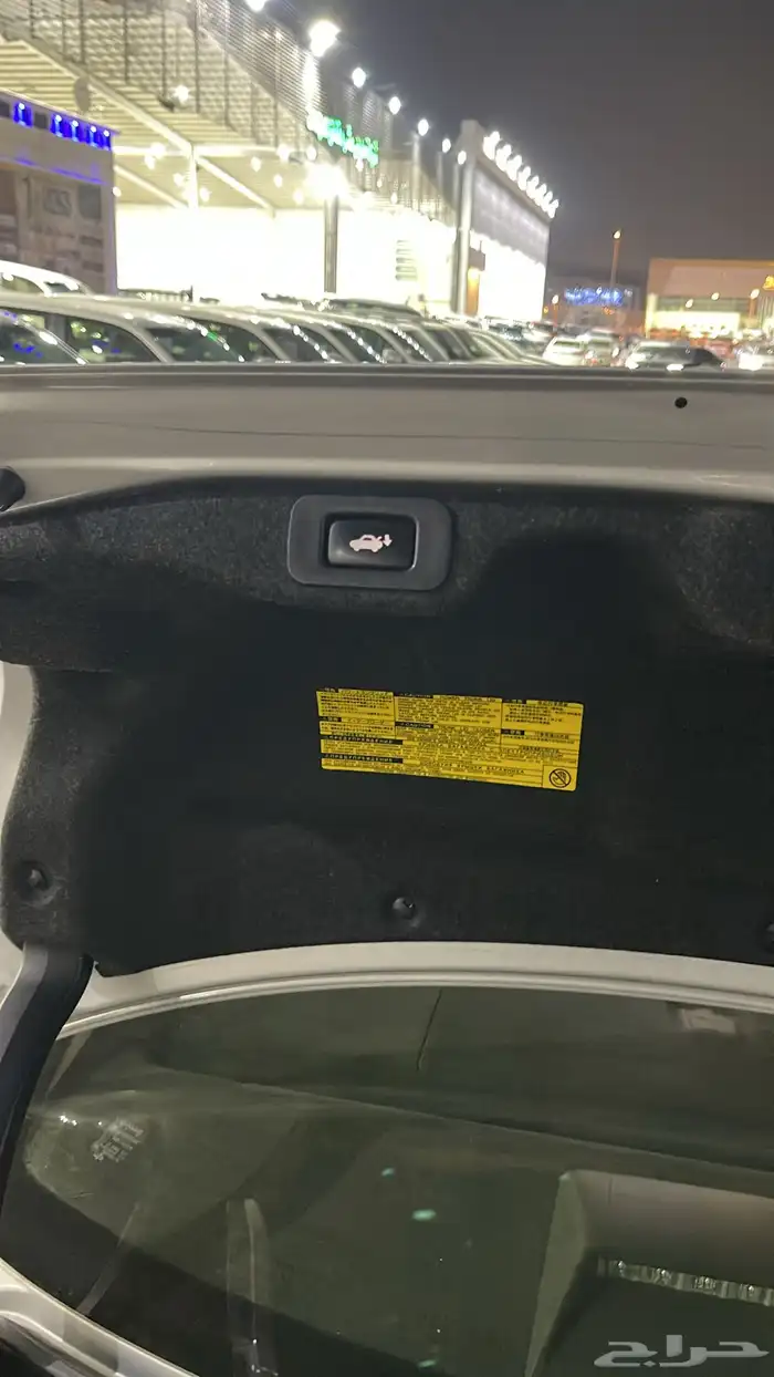 لكزس ES350 2013 17