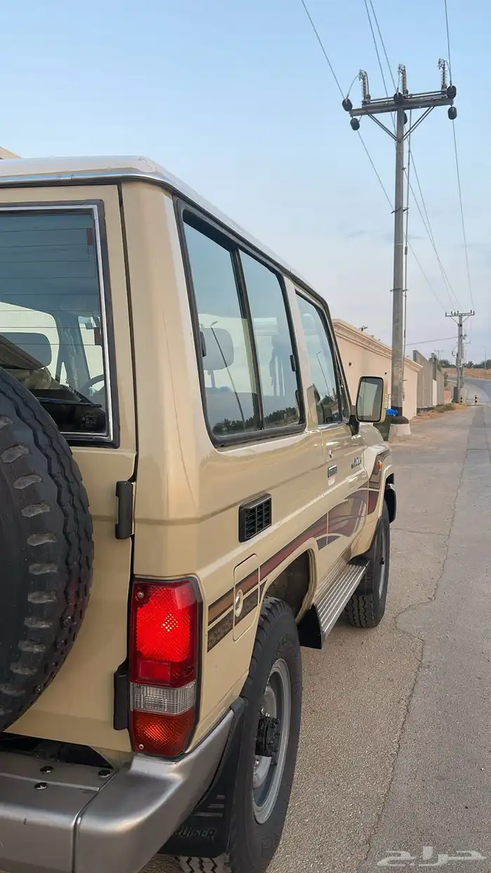 جيب ربع 2012 7