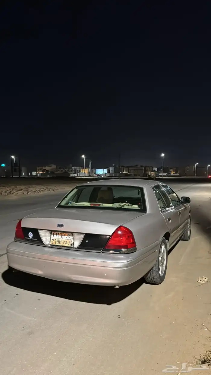 فكتوريا 2011 3