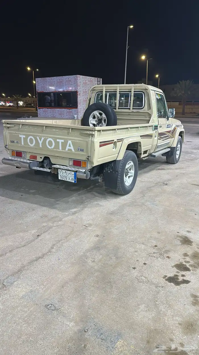 شاص رفرف موديل 2016 سعودي نص فل دفلك بدون مكره بدي متحركات 2