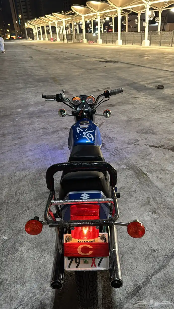 دباب جيتي للبيع 5