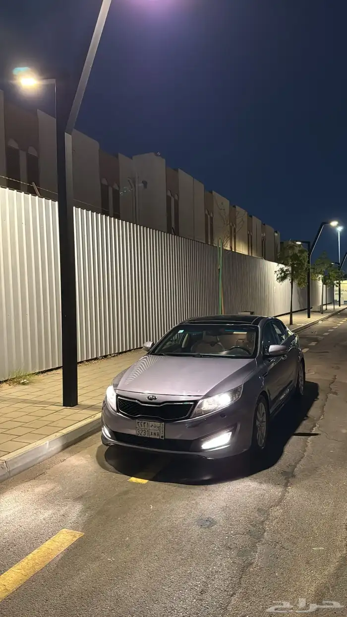 أوبتما 12 فل كامل 2