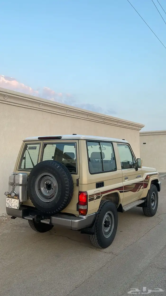 جيب ربع 2012 8