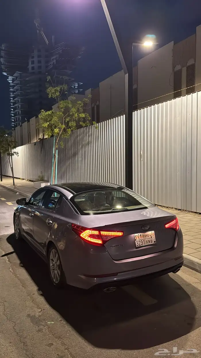 أوبتما 12 فل كامل 5