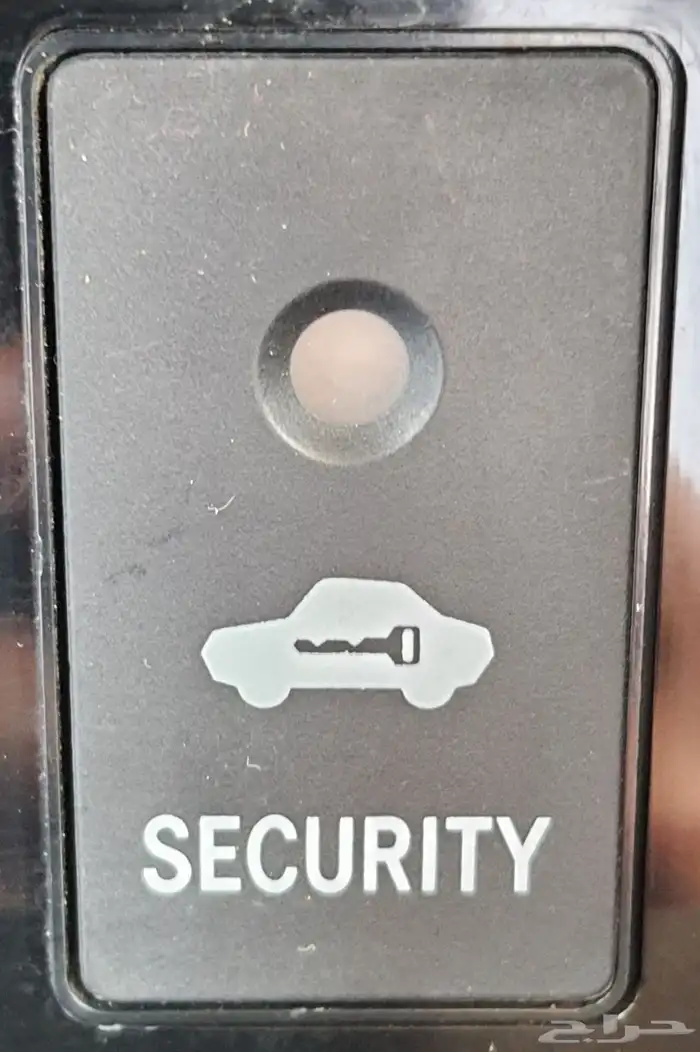 جيب ربع مخزن 2005 24