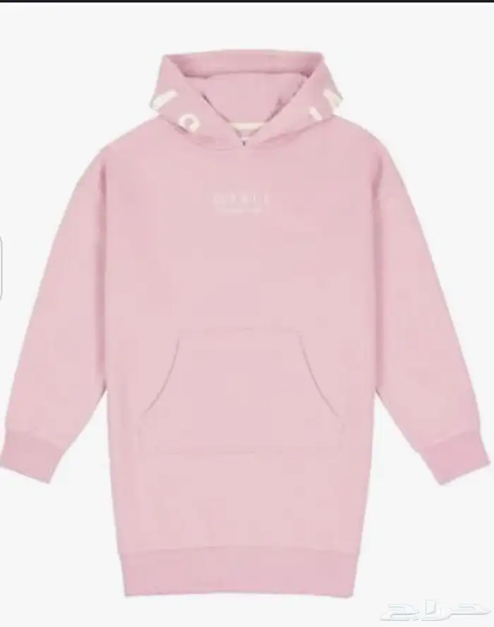 بجامات اطفال 2