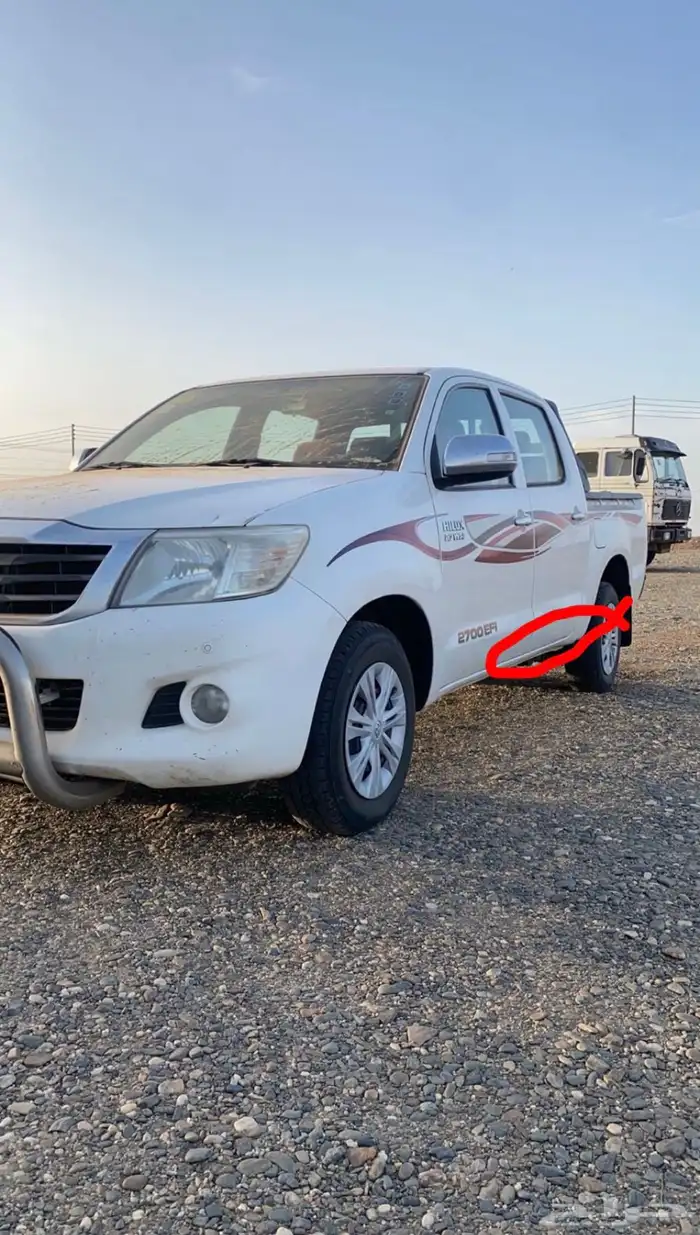 هايلقس 2015 GLX 0