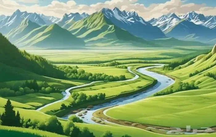 روف للبيع مطلوب 0