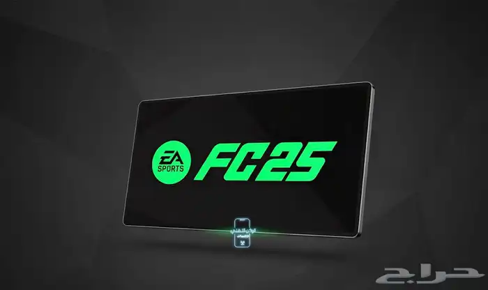 فيفا 26 سوني 5 0