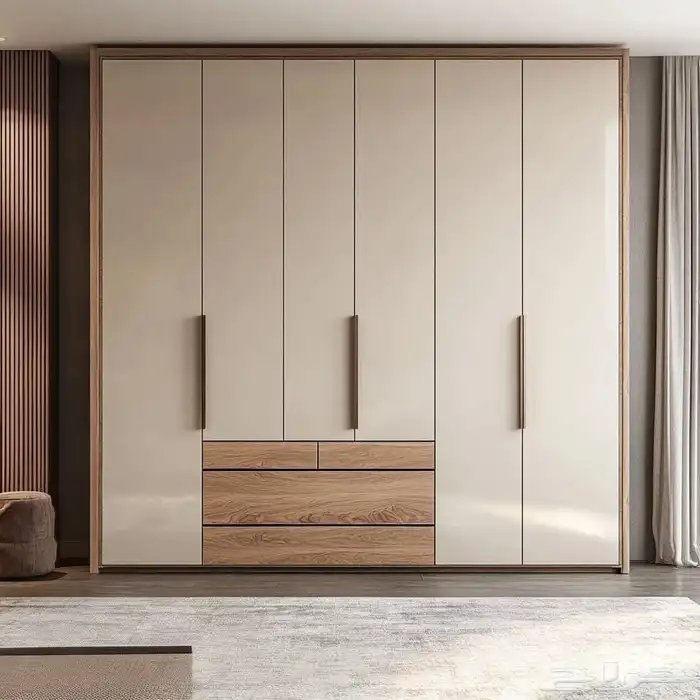 Azara Play Your Custom Wardrobe Solution 2