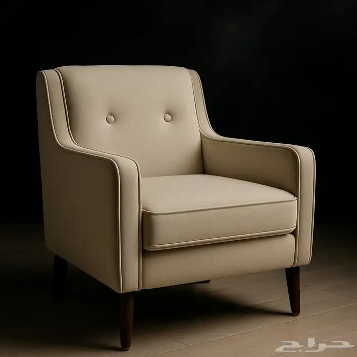 تاجير طاولات تاجير كراسي كنب دفايات سماعات 1