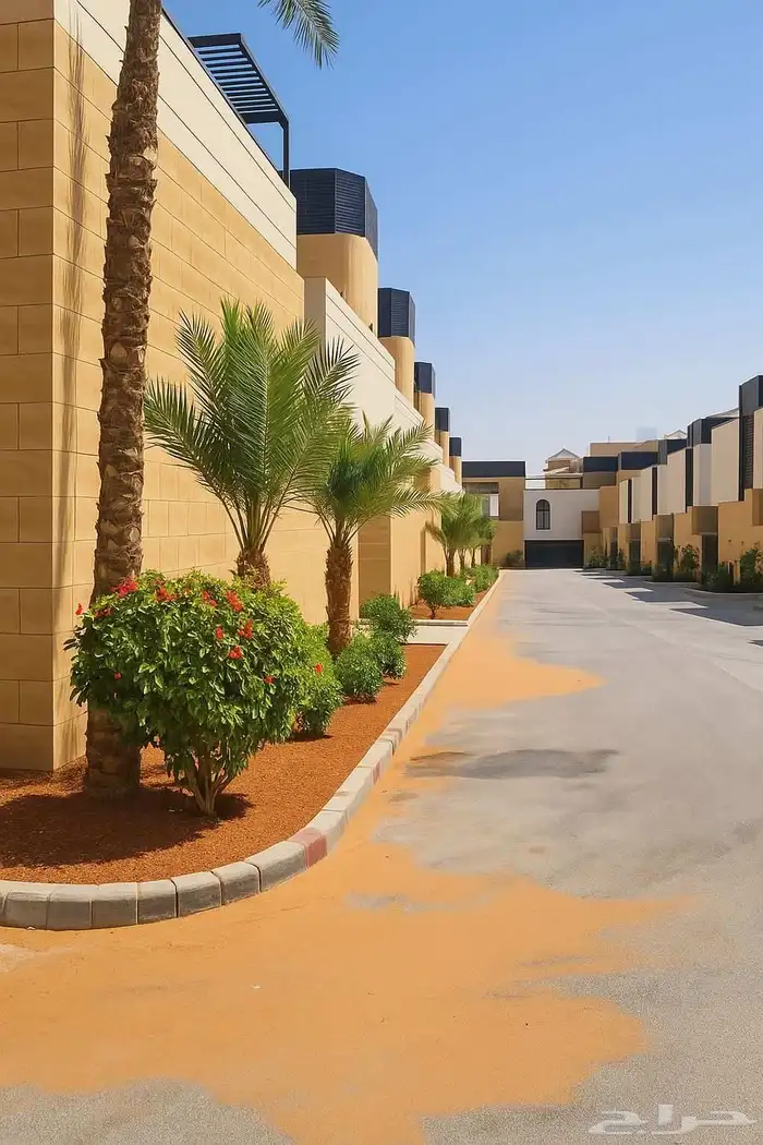 زراعه وحدائق 2