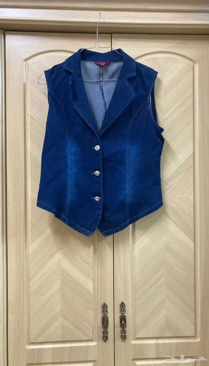 فساتين نظيفه للبيع 12