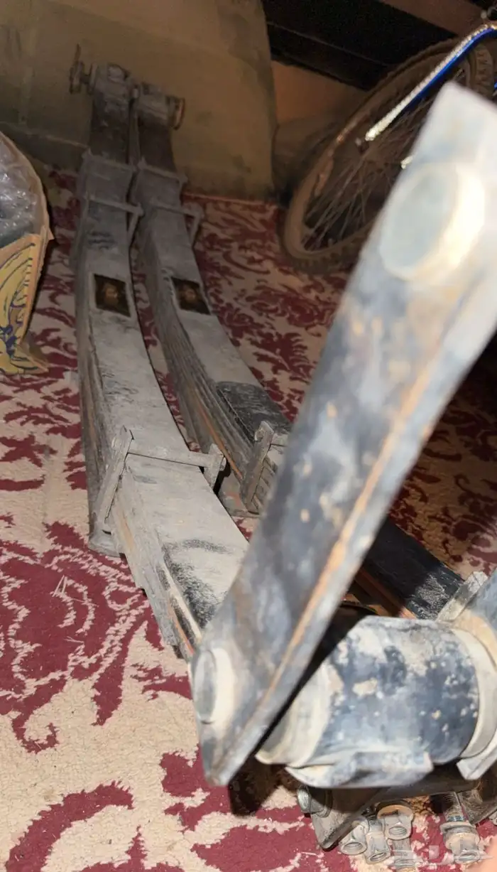 سست 8 ريش مع اللعابات والشدادات منزلها من شاص 2016 5