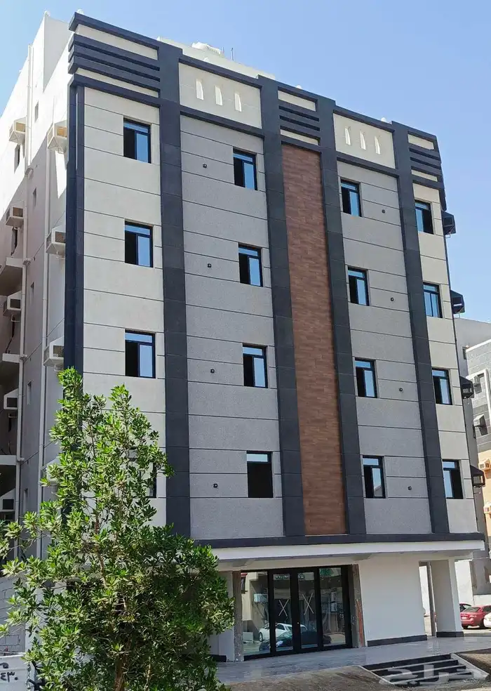 كسر رخام الاسباني 8