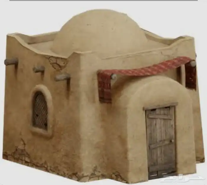 مطلوب تسويق لشقق عزاب فاخرة للمهندسين وطلاب الجامعات المجد 0