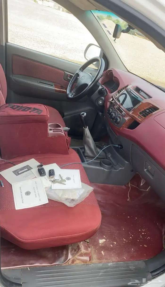 هايلقس 2015 GLX 3