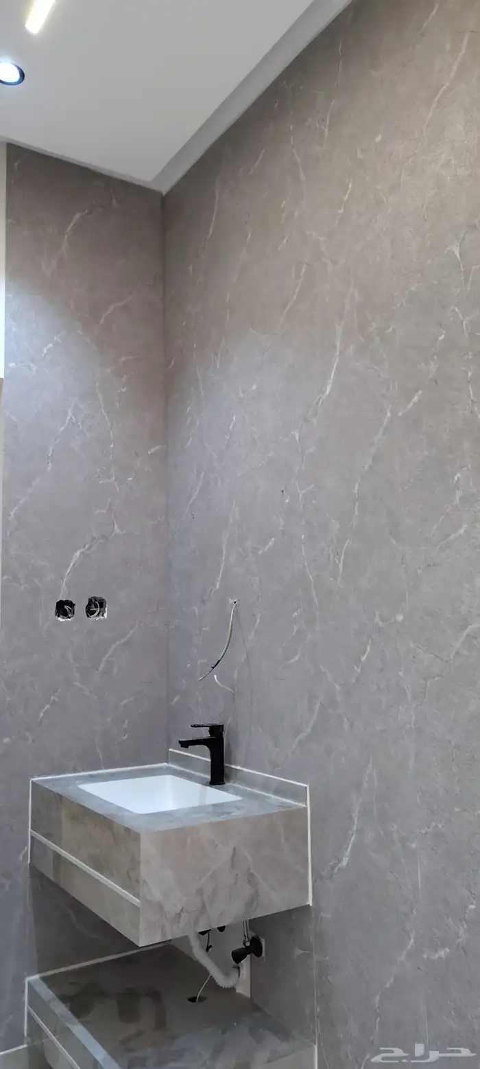 ديكورات ودهانات 4