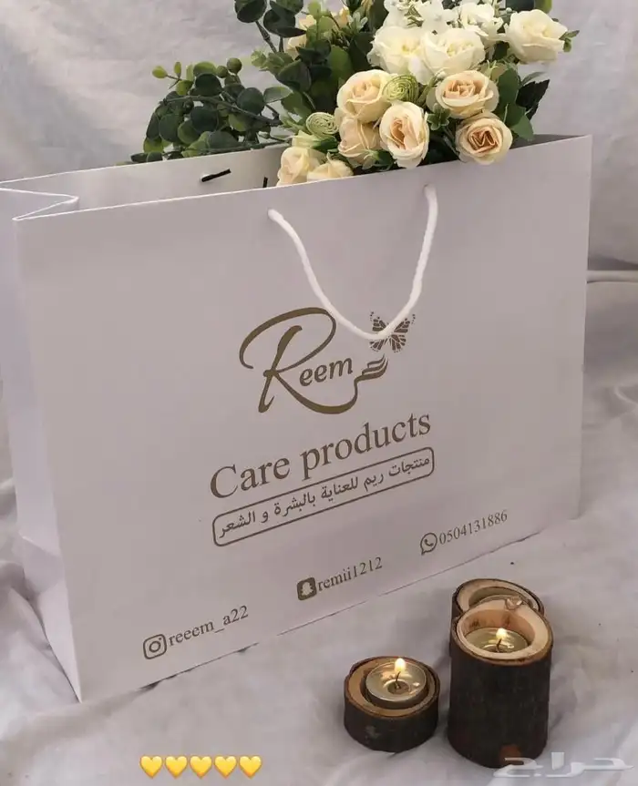 مطبوعات مطابع 0