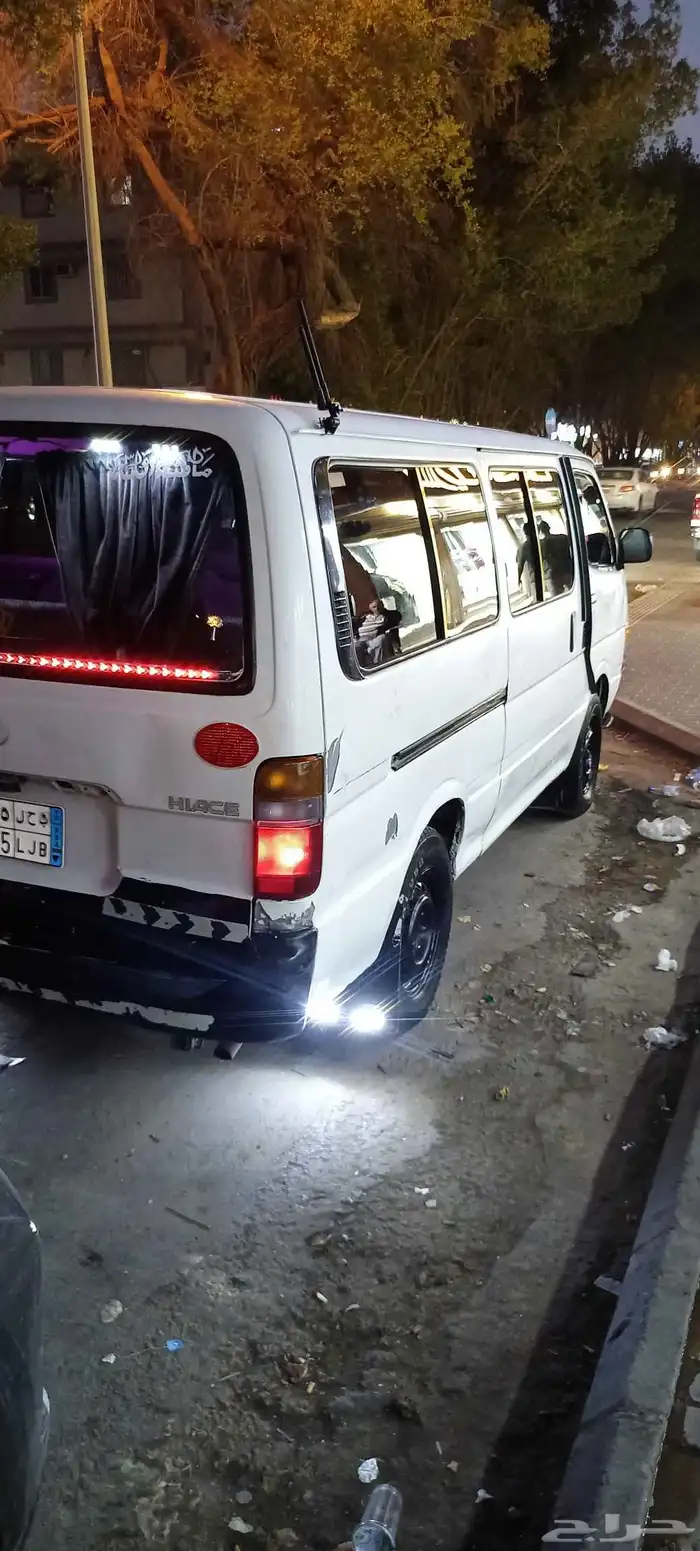 السلام عليكم 5