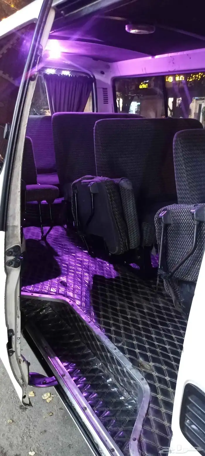 السلام عليكم 6