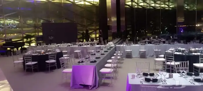 كراسي طاولات كنب واستيج3D-بينج باج-حفلات-فعاليات-مناسبات 7