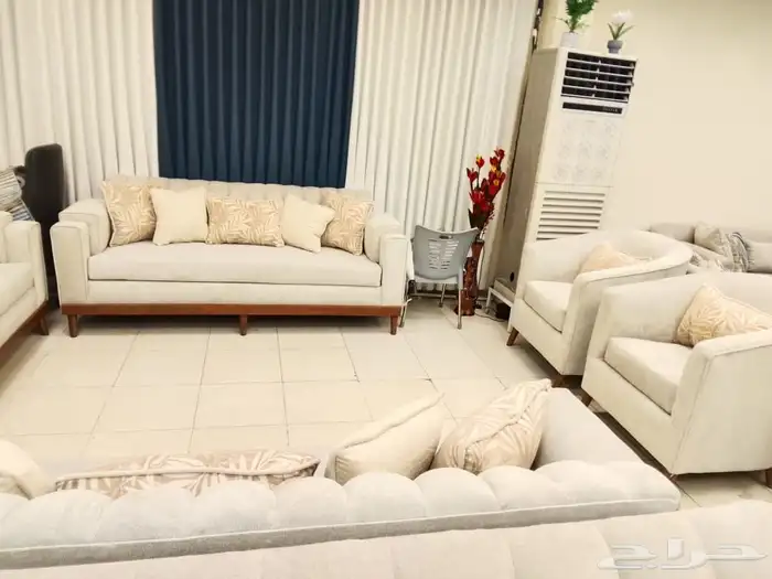 محل بتفصيل سعر المصنع في مجمع الريكه تفصيل جميع المديلات 6