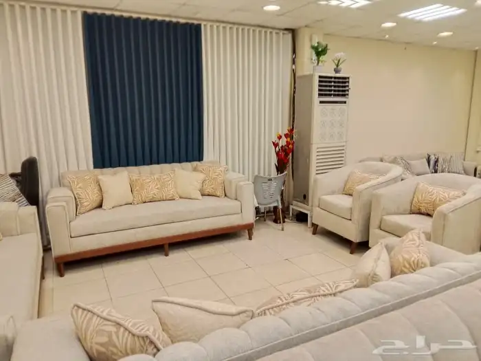 محل بتفصيل سعر المصنع في مجمع الريكه تفصيل جميع المديلات 7