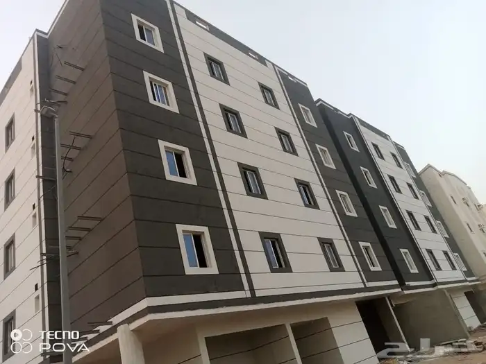 كسر رخام الاسباني 7