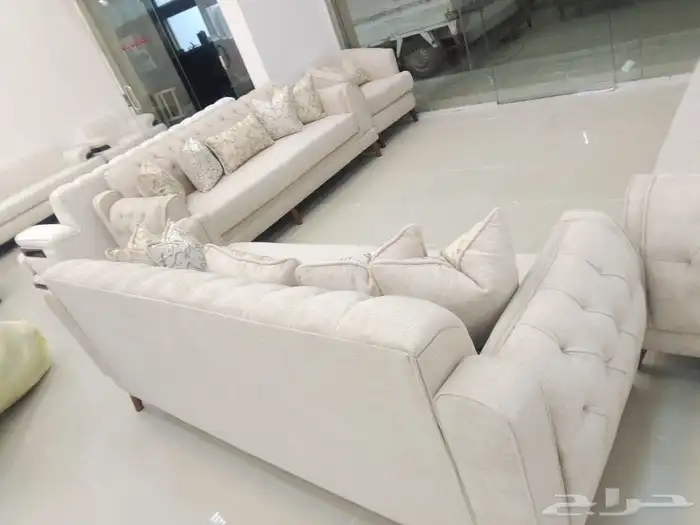 محل بتفصيل سعر المصنع في مجمع الريكه تفصيل جميع المديلات 5