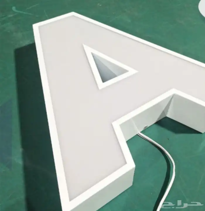 مطبعة مطابع طباعة 5