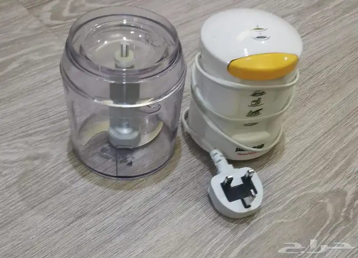 فرامه شبه جديد للبيع 0