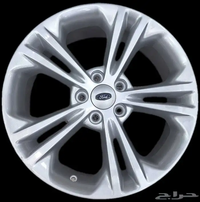 جنوط فورد تورس .اصلي مقاس 18 0