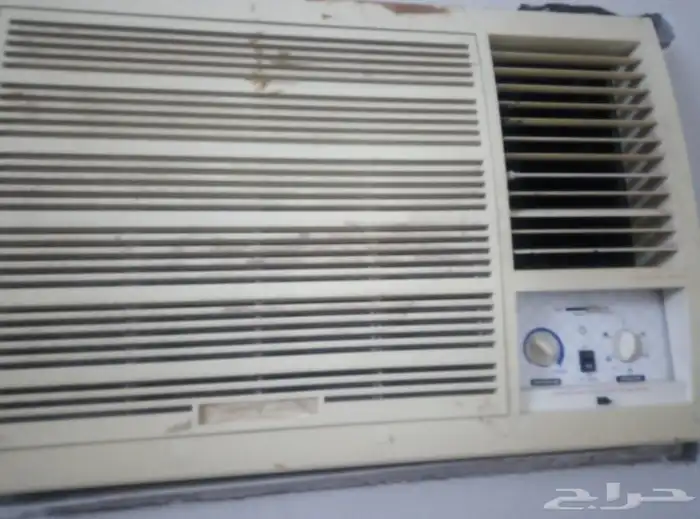 5مكيفات نضيفه للابيع 3