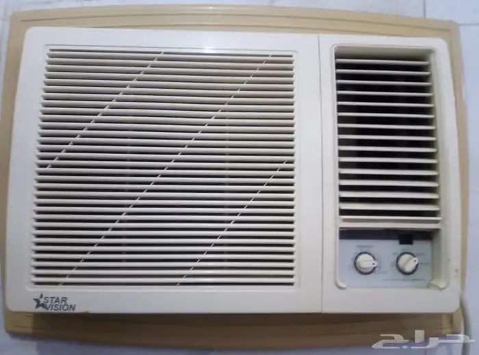 5مكيفات نضيفه للابيع 0