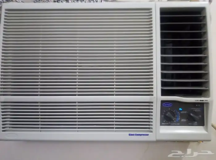 5مكيفات نضيفه للابيع 2