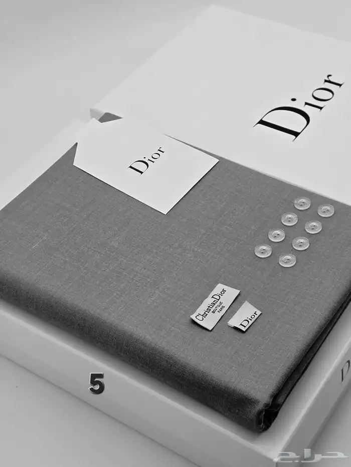 مستلزمات رجالية 18