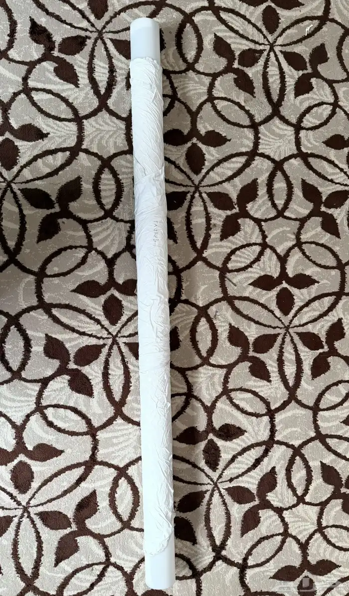 تجاليد تورس وكاله 2025 البيع عاجل 0