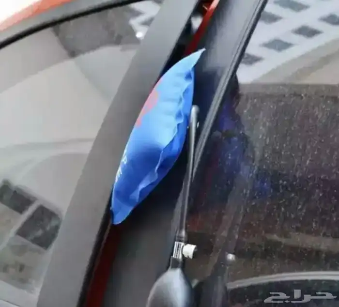 خدمة فتح السيارات 0