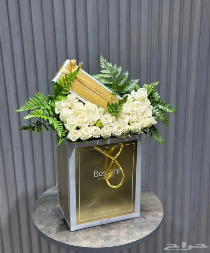 مندوب الدمام مندوب الخبر القطيف هدايا جميع الشرقيه 5