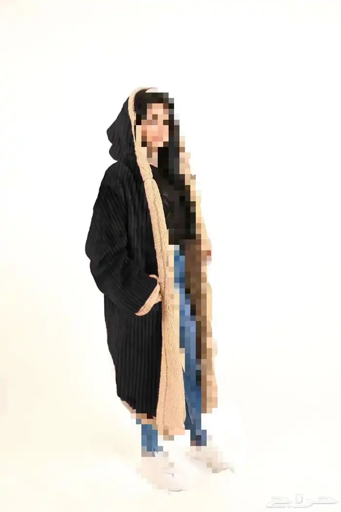 فروات شتوي 5