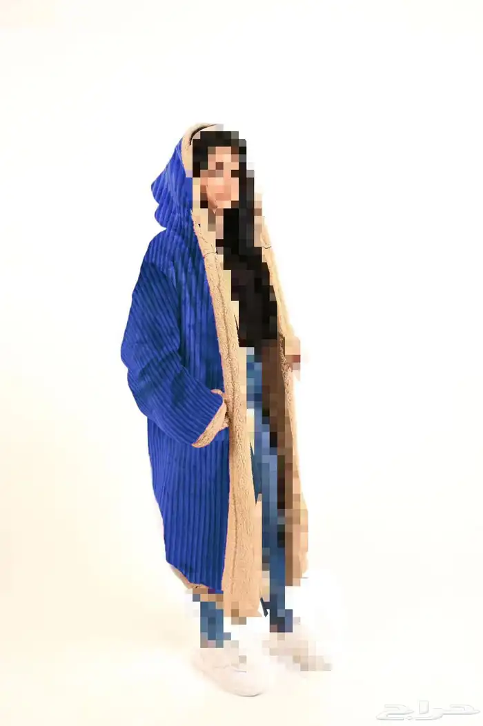 فروات شتوي 2