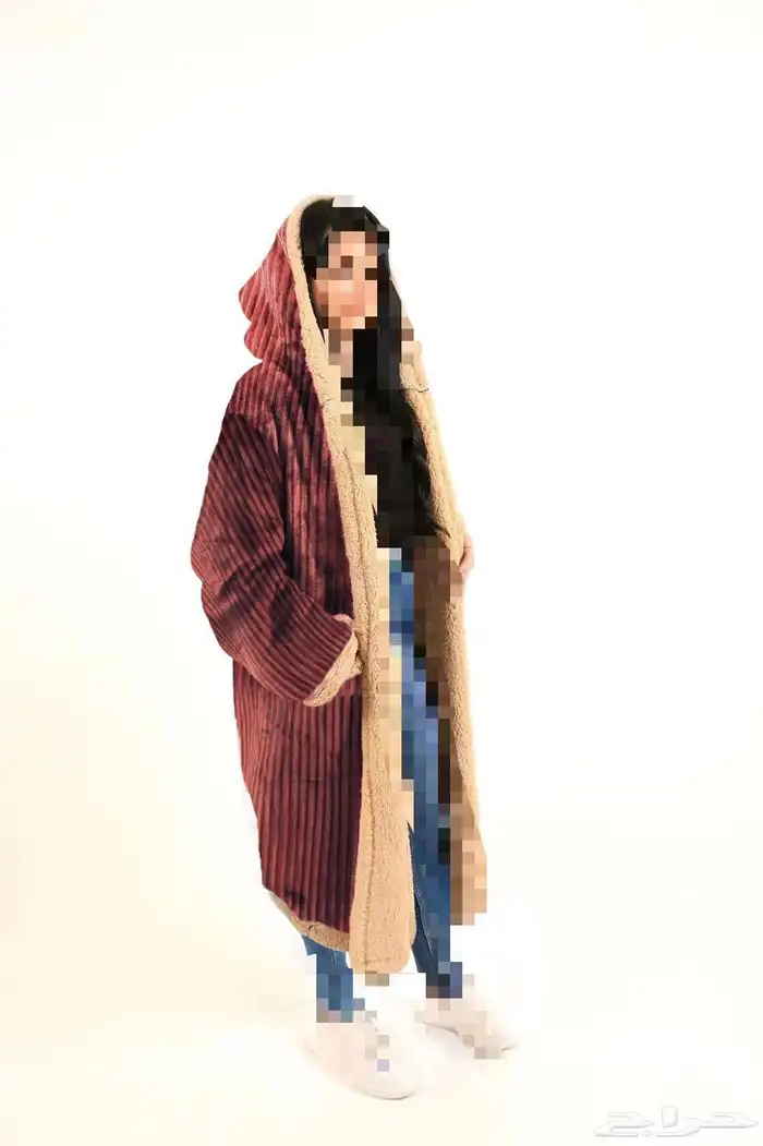 فروات شتوي 1