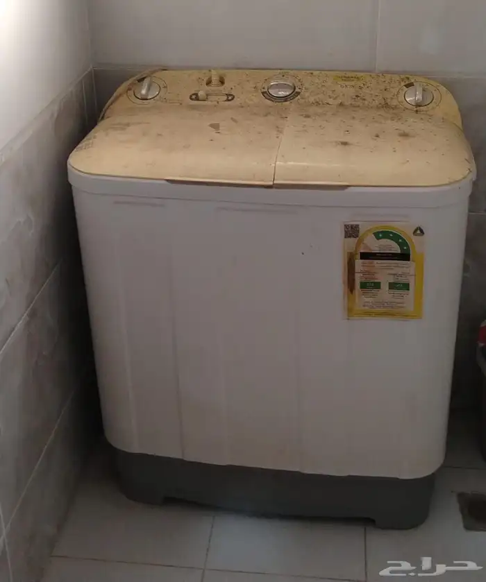 للبيع اغراض منزل 2