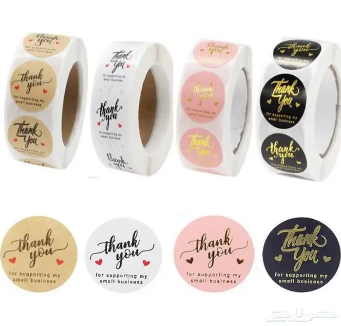 مطبعة-طباعة-لوحات اكرليك-اختام-ختم-رول-بنر-تصميم-استيكرات 4