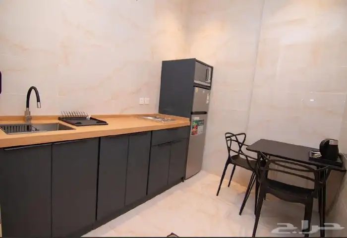 تفصيل غرف نوم ومطبخ على حسب الطلب مع ضمان خمس سنوات 6