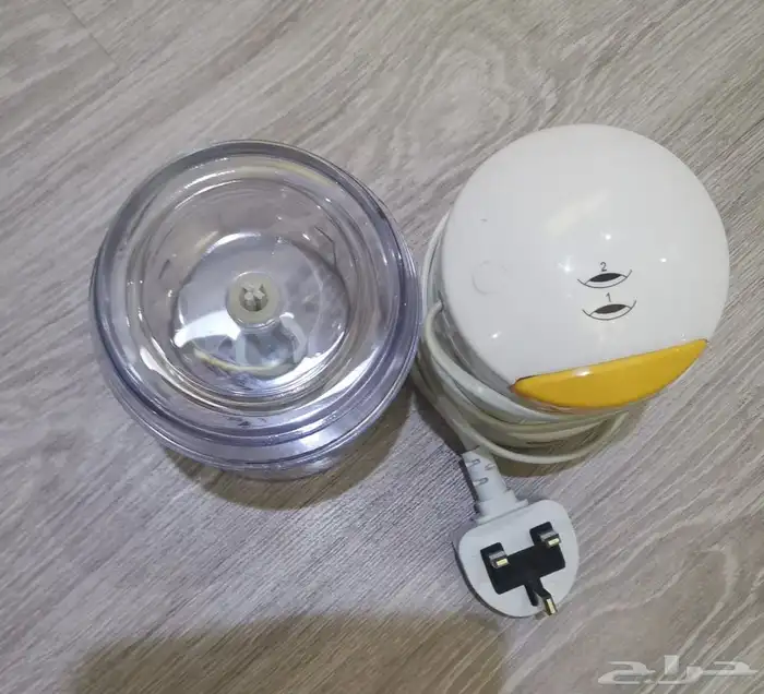 فرامه شبه جديد للبيع 2