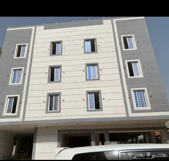 كسر رخام الاسباني 2